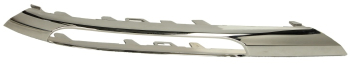 Ornament bandou bara fata Dreapta pentru MERCEDES E 2009-2015 OE 2128851674 A2128851674 