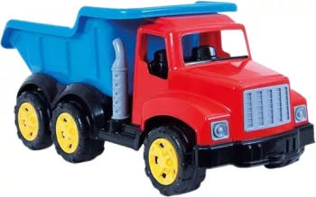 Camion - 83 cm 