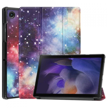 Husa pentru Samsung Galaxy Tab A8 10.5 2021 - Techsuit FoldPro - Galaxy 