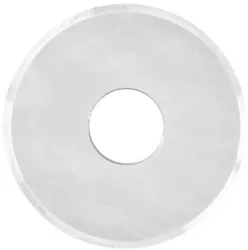 Rola rezerva pentru taiat gresie TOPEX 16B140 16B160