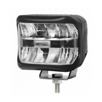 Proiector lucru/faza lunga LED FL9046 