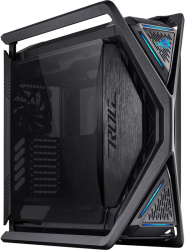 Carcasa PC ASUS ROG Hyperion GR701 BTF Edition Full Tower Negru 
