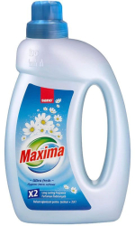 Balsam de rufe Sano Fresh 2l 