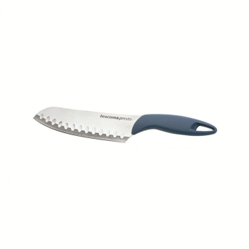 Cutit japonez 15 cm Presto Tescoma 