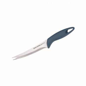 Cutit legume 12 cm Presto Tescoma 