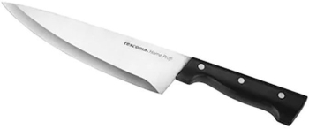 Cutitul bucatarului Tescoma Home Profi 17 cm 