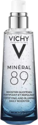 Gel facial hidratant cu efect antioxidant Vichy Mineral 89 75 ml 