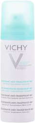 Deodorant spray pentru toate tipurile de piele Vichy Deo 24H 125 ml 