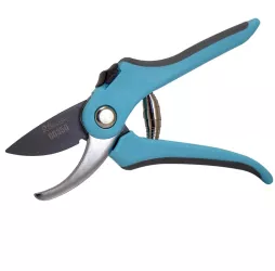 Foarfeca gradina tip bypass 20  cm Richmann Exclusive 