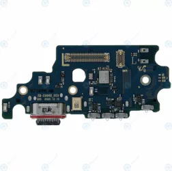 Mufa Incarcare / Placa de Incarcare SAMSUNG GALAXY S21+ G996B GH96-13993A Originala 