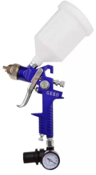 Pistol de vopsit cu regulator 1.4mm 