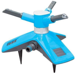 Aspersor rotativ   200 mp ErgoPlus Aquacraft 