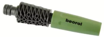 Duza furtun plastic 13 cm Beorol 