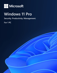 Licenta Windows 11 