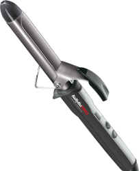 Ondulator de par profesional digital 25mm BabylissPro BAB2273TTE 