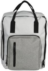 Rucsac barbati 30 x 40 x 12 cm XQ Max culoarea gri