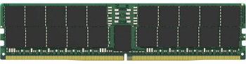 RAM DDR5 pentru server Kingston 64 GB / 5600 (KSM56R46BD4PMI-64HAI) 