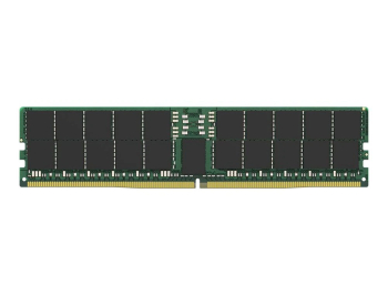 RAM Server Kingston Premier - 96 GB - DDR5 5600 DIMM CL46 (KSM56R46BD4PMI-96HMI) memorii