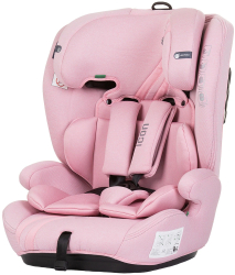 Scaun auto Chipolino Icon I-Size 76-150 cm flamingo 