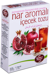 Ceai instant de Rodie 100 gr 