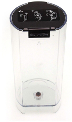 Rezervor apa Nespresso Essenza Mini C30/D30 MS-624326 