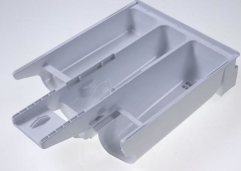 Sertar dozator detergent masina de spalat Bosch / Siemens 