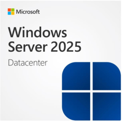 Windows Server 2025 Datacenter 