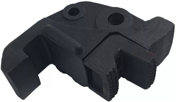 Gheara prindere janta pentru ST8060 SelTech 