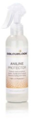Protectie piele anilina si piele intoarsa Colourlock Aniline Protector 200ML 