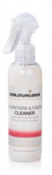 Solutie curatare alcantara si textil Colourlock Alcantara and Fabric Cleaner 200ML 