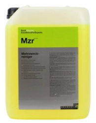 Solutie curatare generala KOCH CHEMIE MEHRZWECKREINIGER Mzr 5KG 