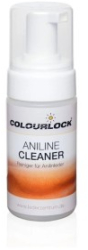 Solutie curatare piele anilina Colourlock Aniline Cleaner 125ML 