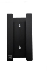 Suport perete din metal pentru cutii manusi Koch Chemie Glove Dispenser 