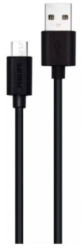 Cablu Date Incarcare 1.2 M Usb-A La Micro Usb 