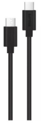 Cablu Date Incarcare 1.2 M Usb-C La Usb-C Philips 