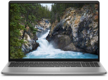 Laptop Dell Vostro 5640 16 inch FHD Intel Core 7 150U 16GB RAM 1TB SSD Intel Graphics Windows 11 Home Titan Grey 