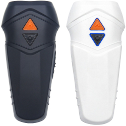 Aparat cu ultrasunete pentru caini DG02 1000mAh 5V/1A lanterna