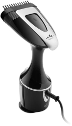 Aparat de calcat vertical cu aburi ETA Naomi 4270 90000 1500 W 264 ml 25 g / min 