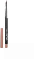 Creion de buze Maybelline Color Sensational 10 Nude 5 g 