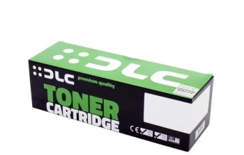 Cartus compatibil toner DLC HP W1103A Black 2.5K 