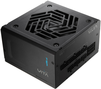 Sursa FSP VITA-650GM 650W 80+ Gold ATX 3.0 Gen 5.0 fully modular 
