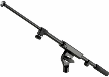 Brat telescopic microfon K-M 21140