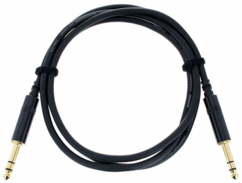 Cablu Audio Jack Cordial CFM 1.5 VV 