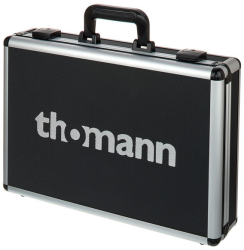 Case Microfoane Thomann Mix Case 4631A