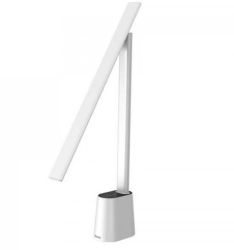 Lampa de birou Baseus Smart Eye Series 