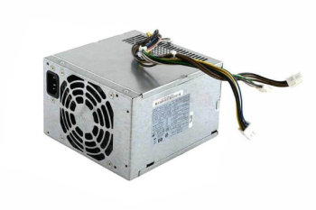 Sursa Alimentare Refurbished HP Compaq Elite 8000 Tower