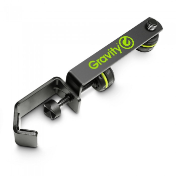 Suport microfon pentru stative Gravity MA MH 01 