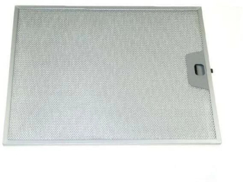 Filtru antigrasime hota Beko CFB6433X 