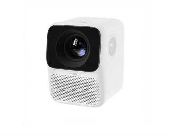 Xiaomi Wanbo Portable Projector T2M Mini 