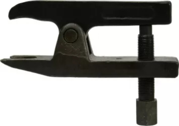 Extractor pentru articulatii sferice 19 mm Geko G02587 